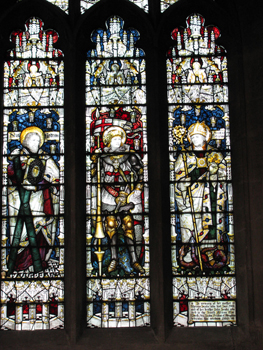 0405burfordkyoukai 4.jpg