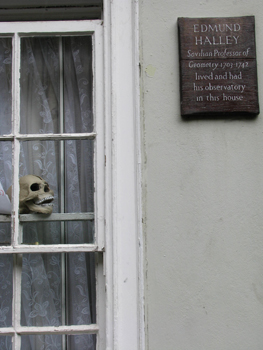 0405oxford haareinoie.jpg