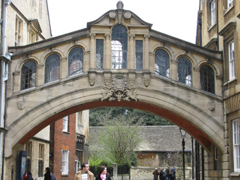0405oxford1.jpg