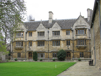 0405oxford3.jpg