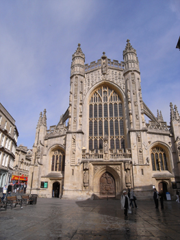 0406city of birth3.jpg