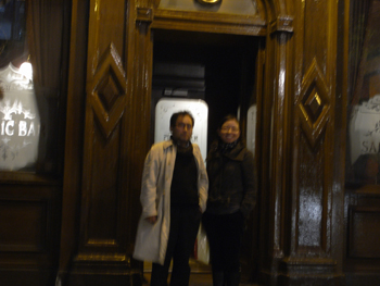 0406pub john snow.jpg