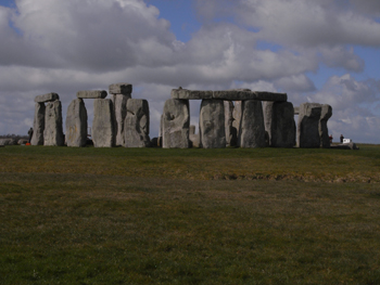 0406stonehenji4.jpg