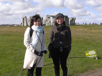 0406stonehenji5.jpg