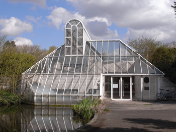 0408kew gardens 11.jpg