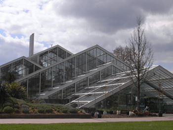 0408kew gardens 12.jpg