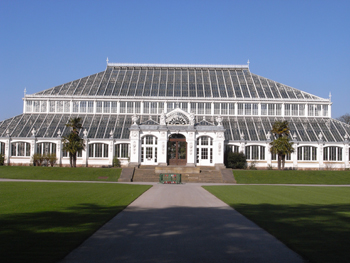 0408kew gardens 2.jpg