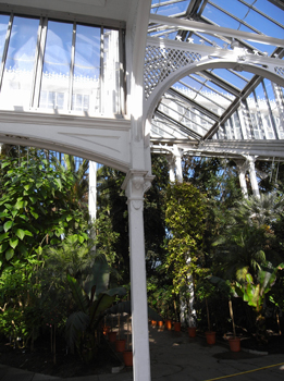 0408kew gardens 3.jpg