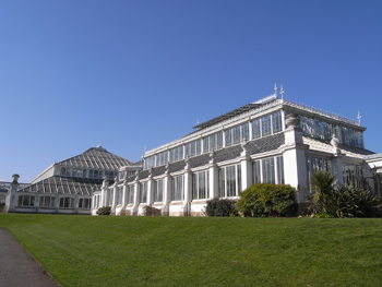 0408kew gardens 5.jpg