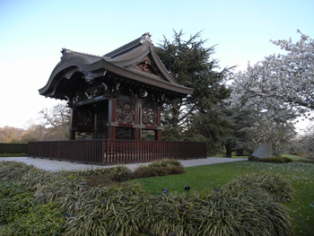 0408kew gardens 6.jpg