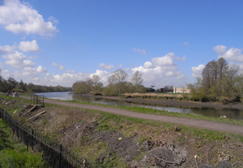 0408kew gardens 7temuzu.jpg