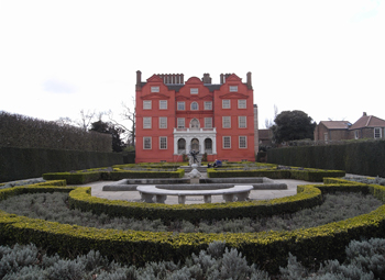 0408kew gardens 9.jpg