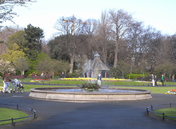 0410 dublin-galway 1.jpg