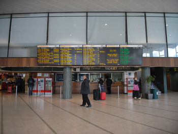 0410 dublin-galway 11.jpg