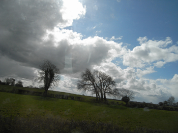 0410 dublin-galway 12.jpg