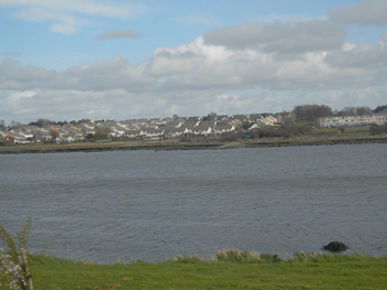 0410 dublin-galway 13.jpg