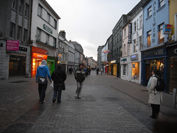 0410 dublin-galway 14.jpg