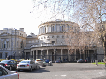 0410 dublin-galway 2.jpg