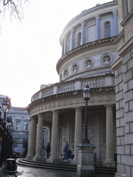 0410 dublin-galway 3.jpg