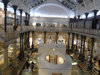 0410 dublin-galway 4.jpg