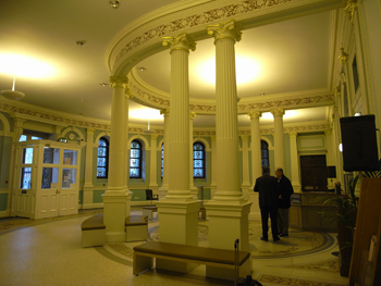 0410 dublin-galway 5.jpg