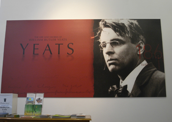 0410 dublin-galway 6.jpg