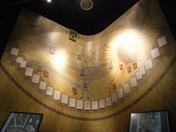 0410 dublin-galway 7.jpg