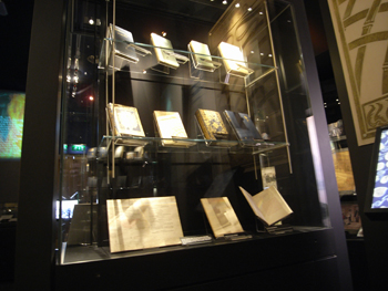 0410 dublin-galway 8.jpg