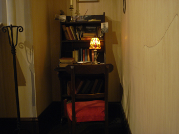 0410 dublin-galway 9.jpg