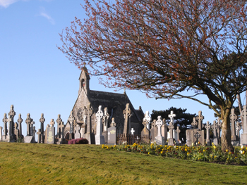 0411 galway-aran 1.jpg