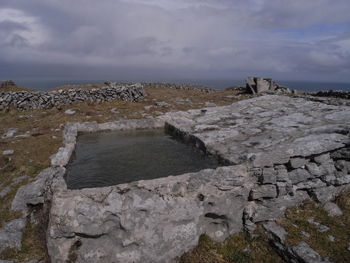 0411 galway-aran 11.jpg