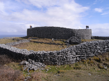 0411 galway-aran 12.jpg