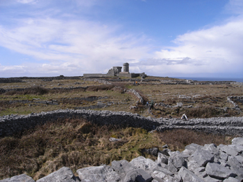 0411 galway-aran 13.jpg
