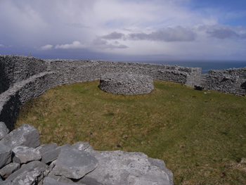 0411 galway-aran 14.jpg