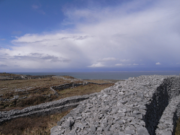 0411 galway-aran 15.jpg