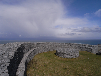 0411 galway-aran 16.jpg