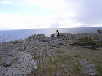 0411 galway-aran 17.jpg