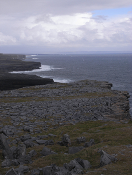 0411 galway-aran 18.jpg