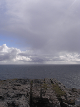 0411 galway-aran 19.jpg