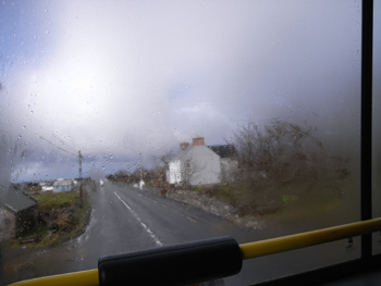 0411 galway-aran 2.jpg