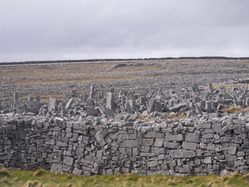 0411 galway-aran 21.jpg