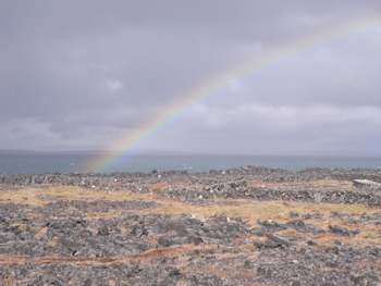 0411 galway-aran 23.jpg