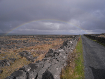 0411 galway-aran 24.jpg