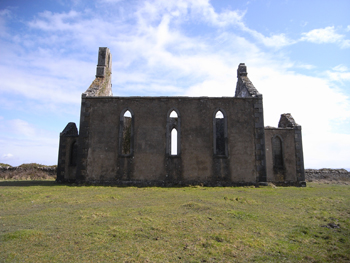 0411 galway-aran 3.jpg