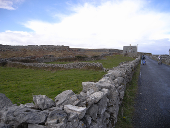 0411 galway-aran 4.jpg