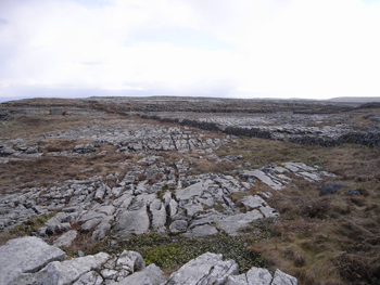 0411 galway-aran 5.jpg