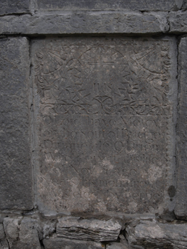 0411 galway-aran 6.jpg