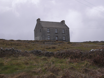 0411 galway-aran 7.jpg