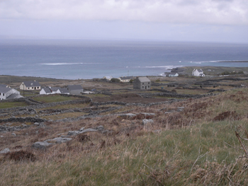 0411 galway-aran 8.jpg