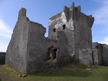 0411 galway-aran 9.jpg